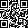 https://behzisti.ir/x3bCt