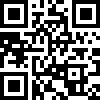 https://behzisti.ir/x3JJX