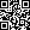 https://behzisti.ir/x3QPR