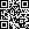 https://behzisti.ir/x3Qp2