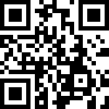 https://behzisti.ir/x3ryX