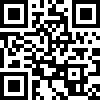 https://behzisti.ir/x3P42