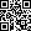 https://behzisti.ir/x3QQS