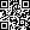 https://behzisti.ir/x3HWR
