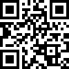 https://behzisti.ir/x3jFZ