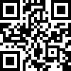 https://behzisti.ir/x3Rdt