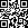 https://behzisti.ir/xBPd