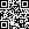 https://behzisti.ir/x3LDW
