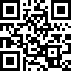 https://behzisti.ir/x3N3k