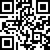 https://behzisti.ir/x3Q6H