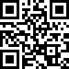 https://behzisti.ir/x3rhB