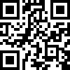 https://behzisti.ir/x3zqN