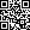 https://behzisti.ir/x3xLc
