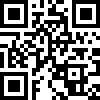 https://behzisti.ir/x3PQh