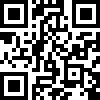 https://behzisti.ir/x3JV7