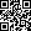 https://behzisti.ir/x3Mt8