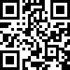 https://behzisti.ir/x3tHq