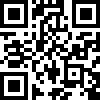 https://behzisti.ir/x3LfT