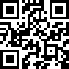 https://behzisti.ir/x3LSj
