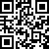 https://behzisti.ir/x3c3J