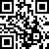 https://behzisti.ir/x3NDV
