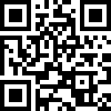 https://behzisti.ir/x3N58