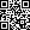 https://behzisti.ir/x3rgd