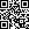 https://behzisti.ir/x3PBg