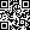 https://behzisti.ir/x3RtC