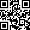 https://behzisti.ir/x3RwH