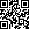 https://behzisti.ir/x3MWm