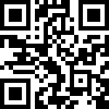 https://behzisti.ir/x3qQ9