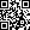 https://behzisti.ir/x3yKP