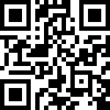 https://behzisti.ir/x3zHw