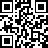 https://behzisti.ir/x3Fz4