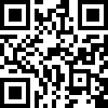 https://behzisti.ir/xhHz