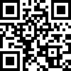 https://behzisti.ir/x3RwZ