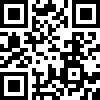 https://behzisti.ir/x3pd2