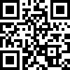 https://behzisti.ir/x3hxb