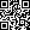 https://behzisti.ir/x3H9V