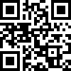 https://behzisti.ir/xn4F