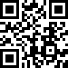 https://behzisti.ir/x3FNF