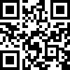 https://behzisti.ir/x5C7