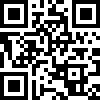 https://behzisti.ir/x3LGr