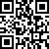 https://behzisti.ir/x3GZM