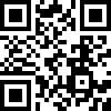 https://behzisti.ir/x3PrT