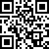 https://behzisti.ir/x3Pqg