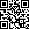 https://behzisti.ir/x3p5C