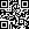 https://behzisti.ir/x3R35