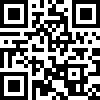https://behzisti.ir/x3jkD